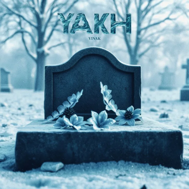Yakh