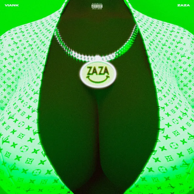 ZaZa