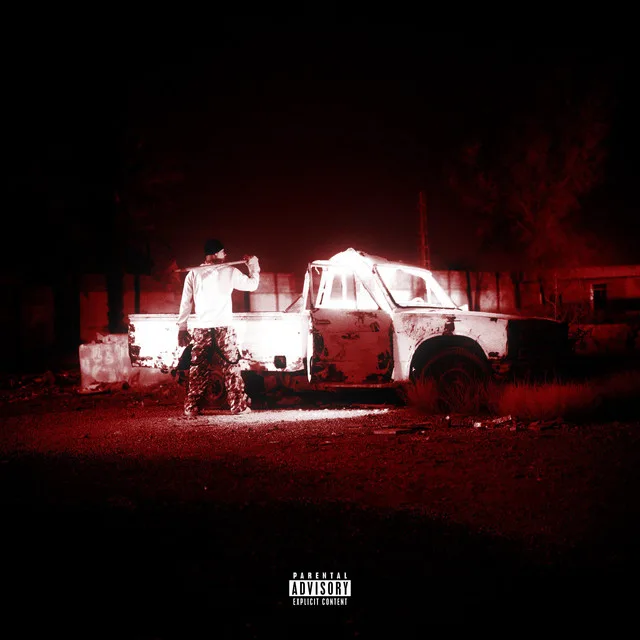 Sudden Death (25 Freestyle)
