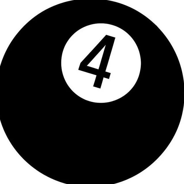 4Chaos