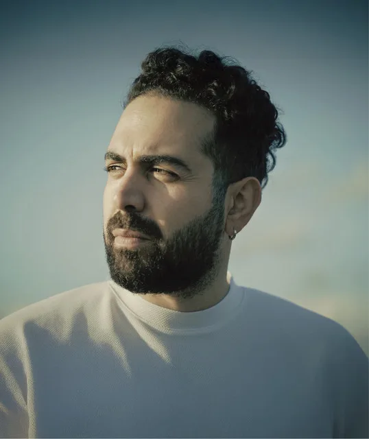 Bahram