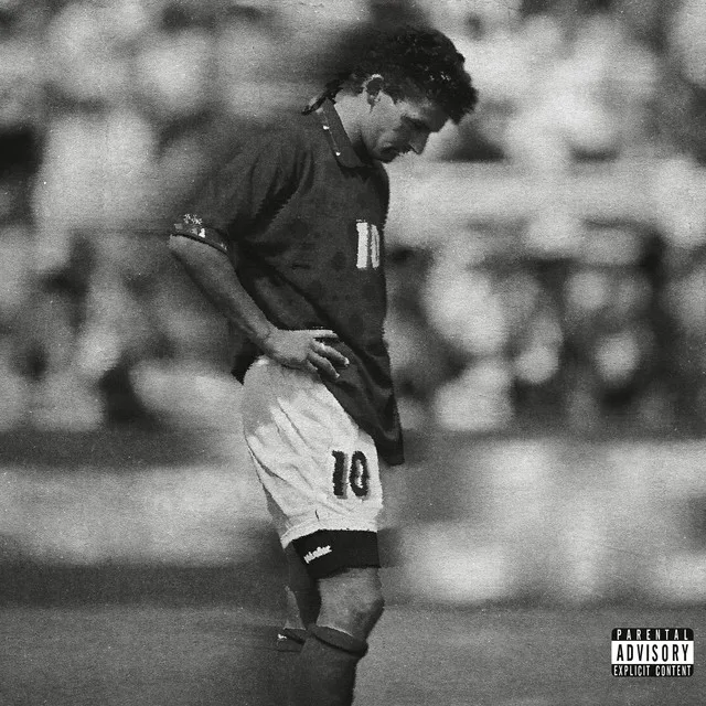 Marcelo