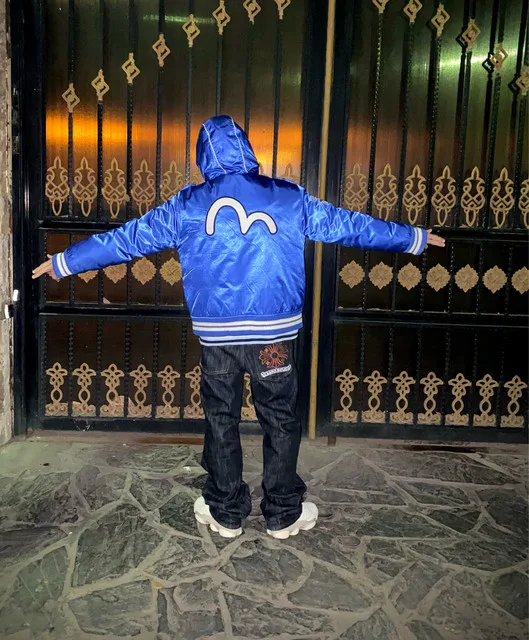 MARDA$