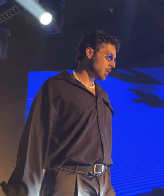 Papa Matt