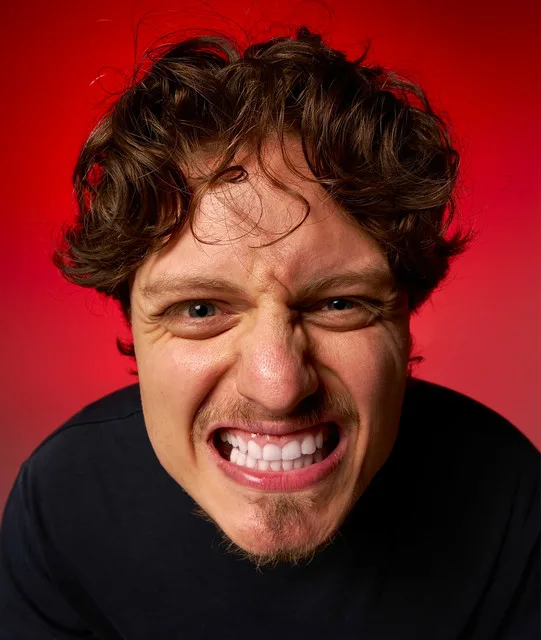 poobon