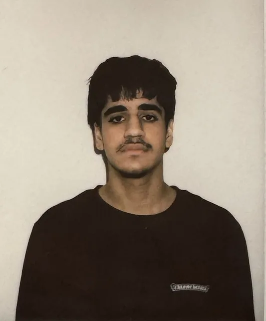 Sam Bajelan