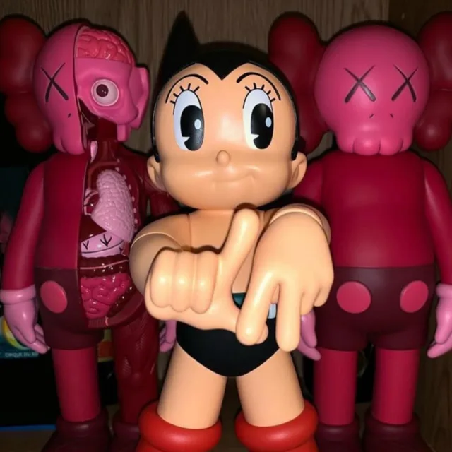 SVNTA