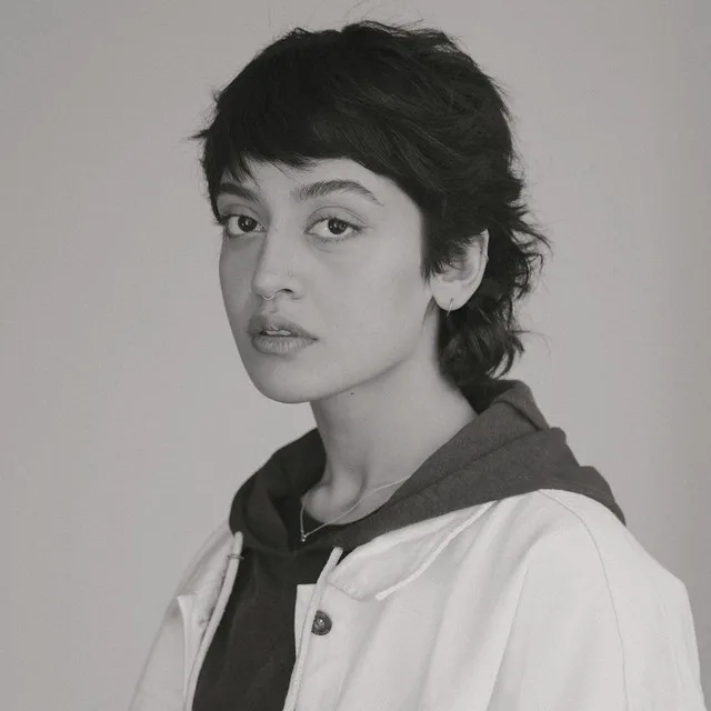 Tamara